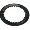 Friktsiooniketas 86623621 NEW HOLLAND