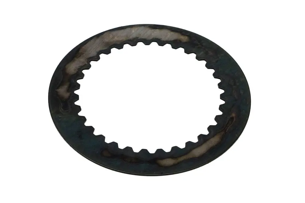 Friktsiooniketas 86623621 NEW HOLLAND