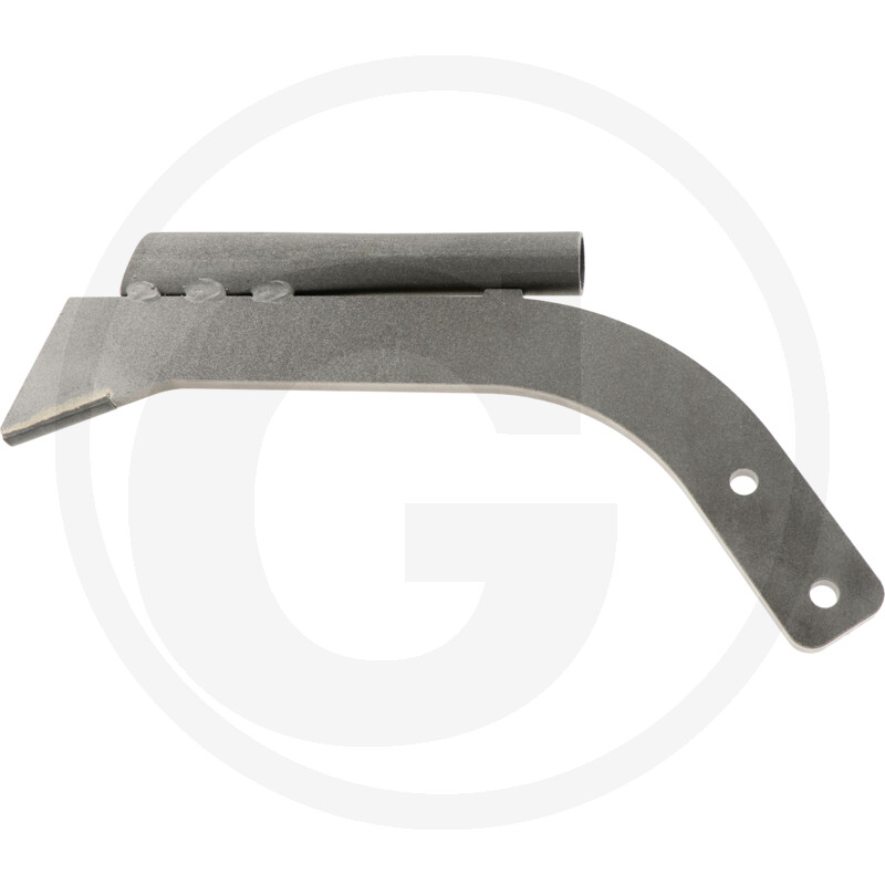 Seemendi vannas Amazone 970702 GRANIT