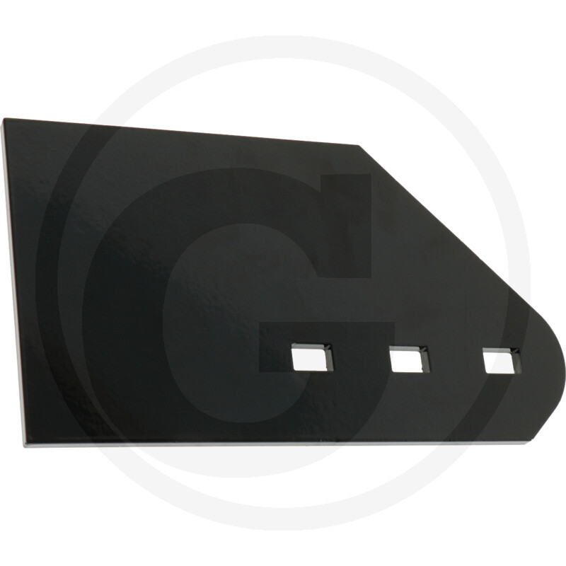 Libisti ots Väderstad 275x45x8mm 425586