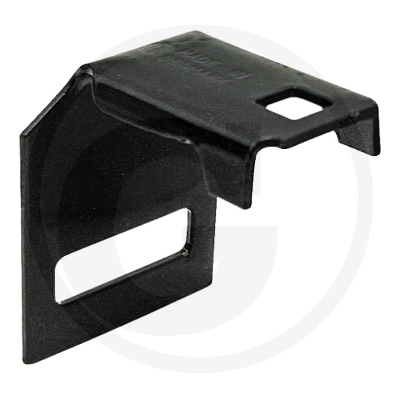 Pii klamber 45x10mm Horsch 00310086, Väderstad 400528-1