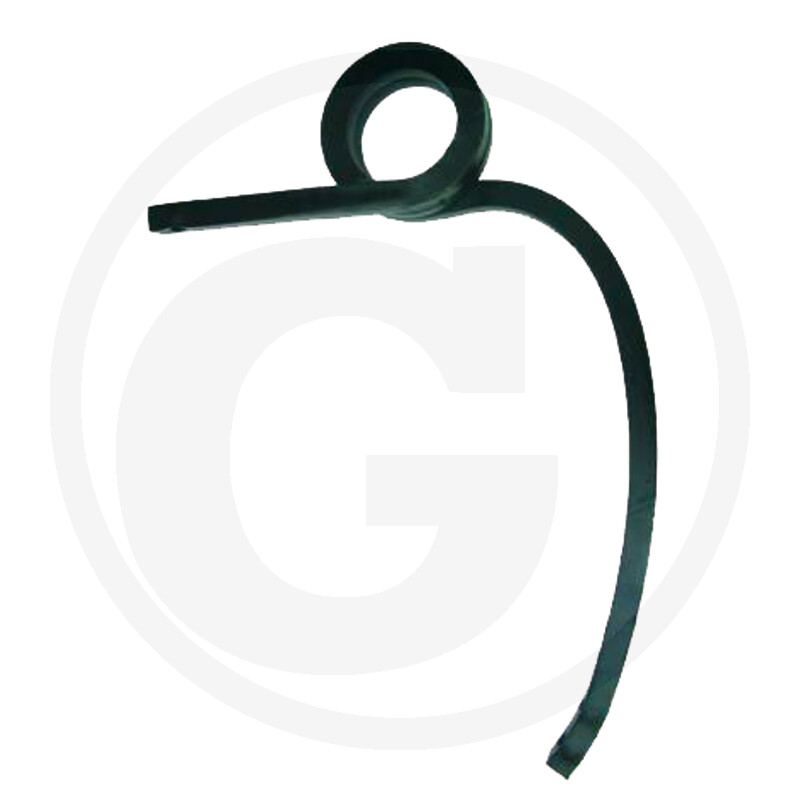 Vedrupii parem 30x30 (vene sügavkobesti)