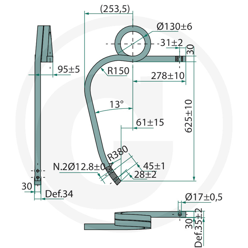 hash-c683c47033ca47bd54460a2d29cbe81e