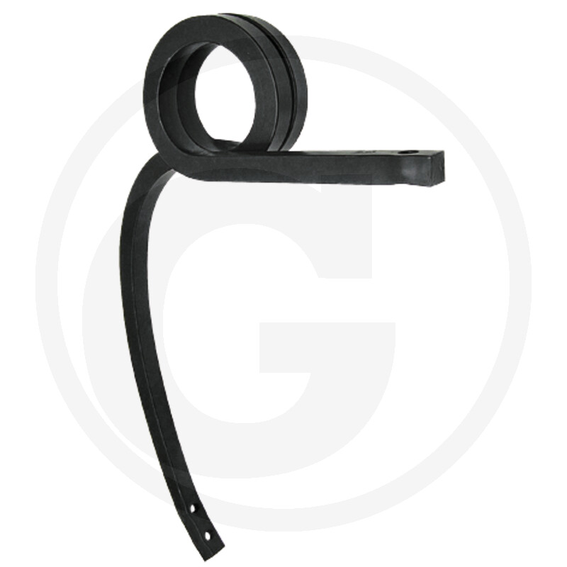 Vedrupii vasak 30x30 (vene sügavkobesti)