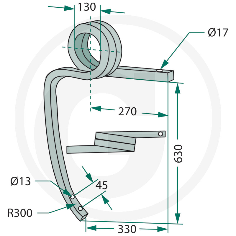 hash-a4c90039cf24f4d6eb624d2884f5948b