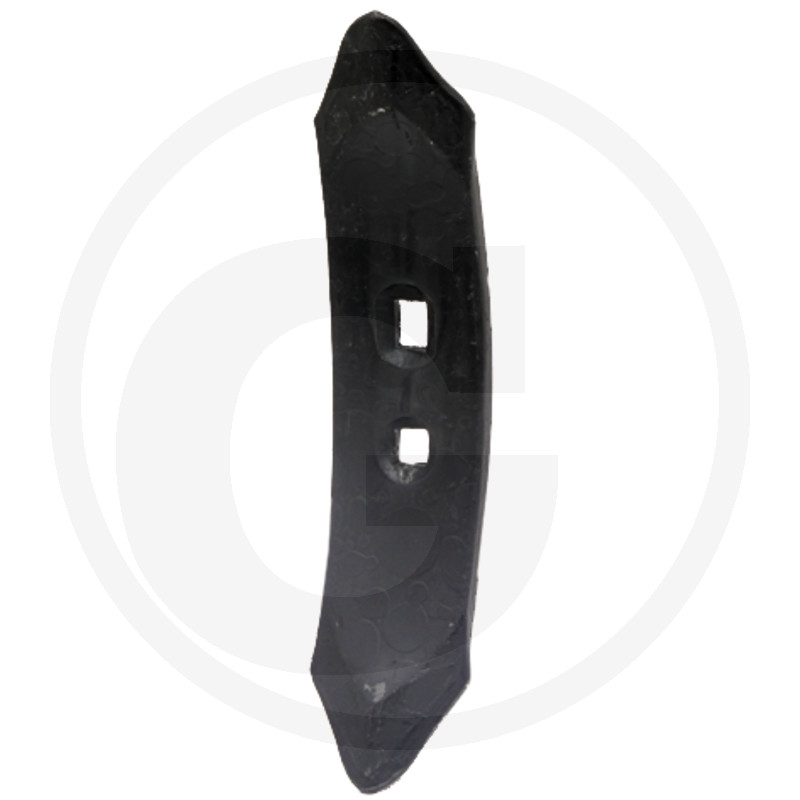 Pii ots vedrupiile 285x65x12, ts-ts 45mm