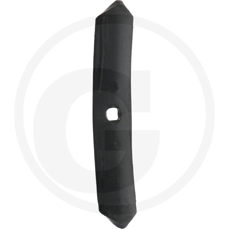 Pii ots 260x58x10 GRANIT