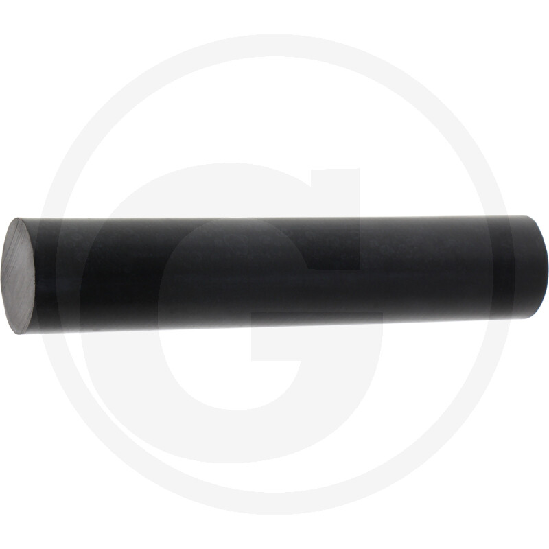 Kummileevendi 38x190mm