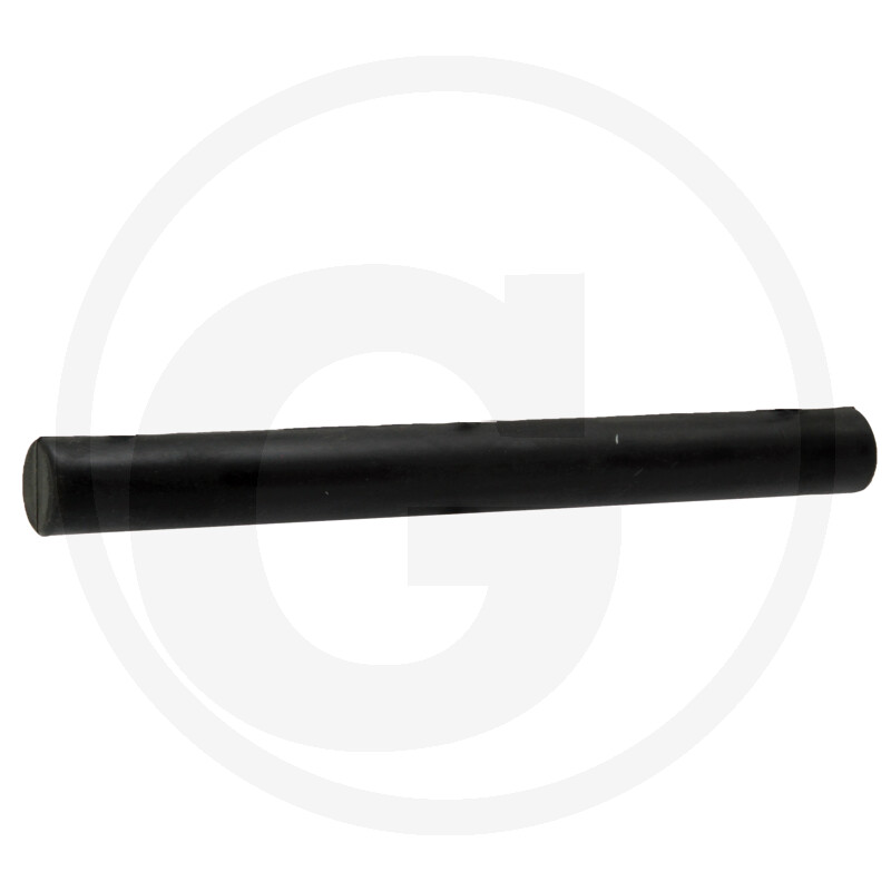 Kummileevendi 40x390mm Horsch Joker 28041101, 28041102