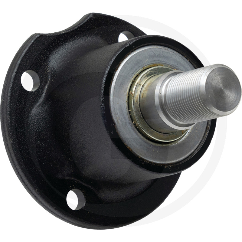 Laagripukk Pöttinger Terradisc 009776021400 M30x2