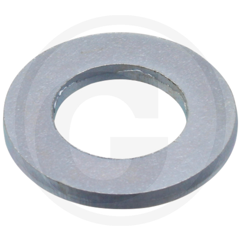 Rummu poldi seib 13x24x2,5mm Bednar KM000056