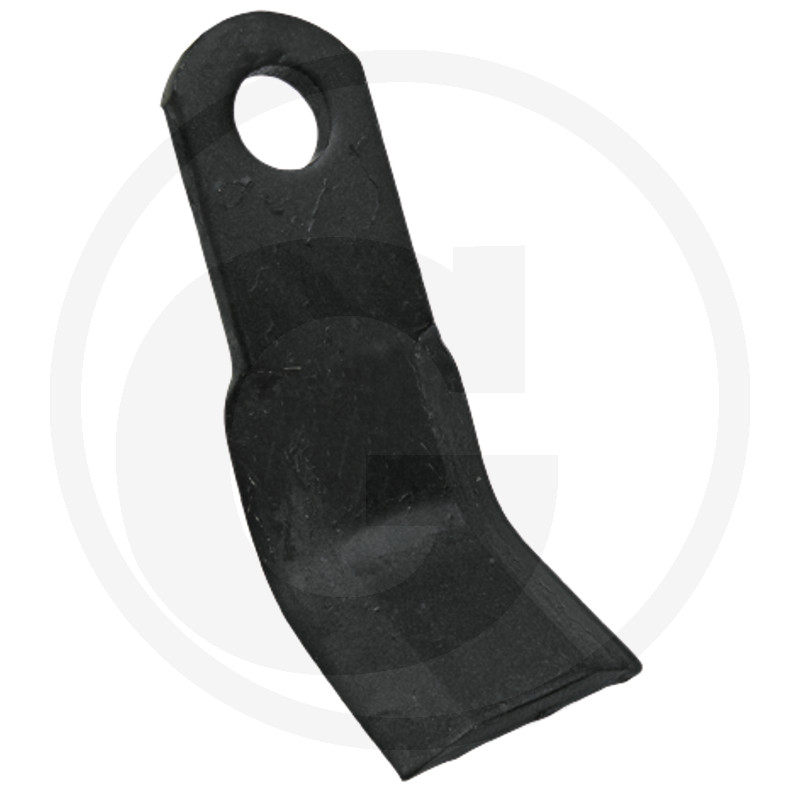 Y-tera C6010F28 205x60x10mm