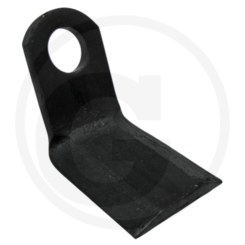 Y-Tera Berti Ø25,5 108x68x50x8mm