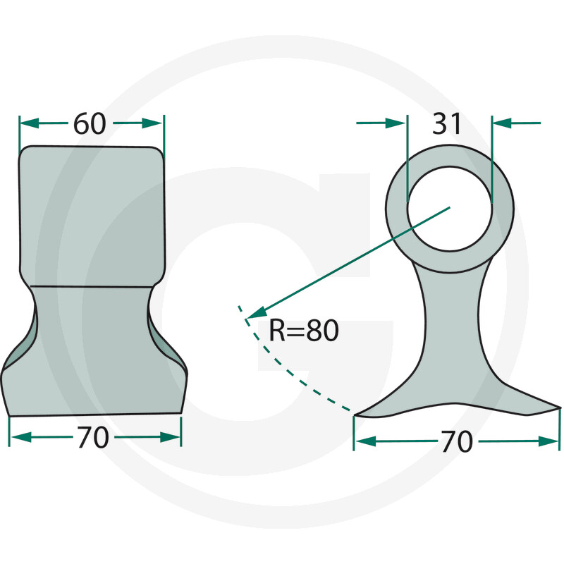 hash-de57172f8432211629124462c9475d36