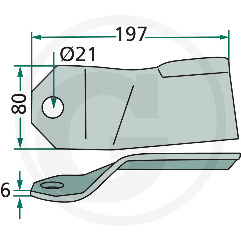 hash-b152fdaf2ba6da379d9a4a1017f67f88