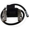 Süütepool Briggs & Stratton 795315