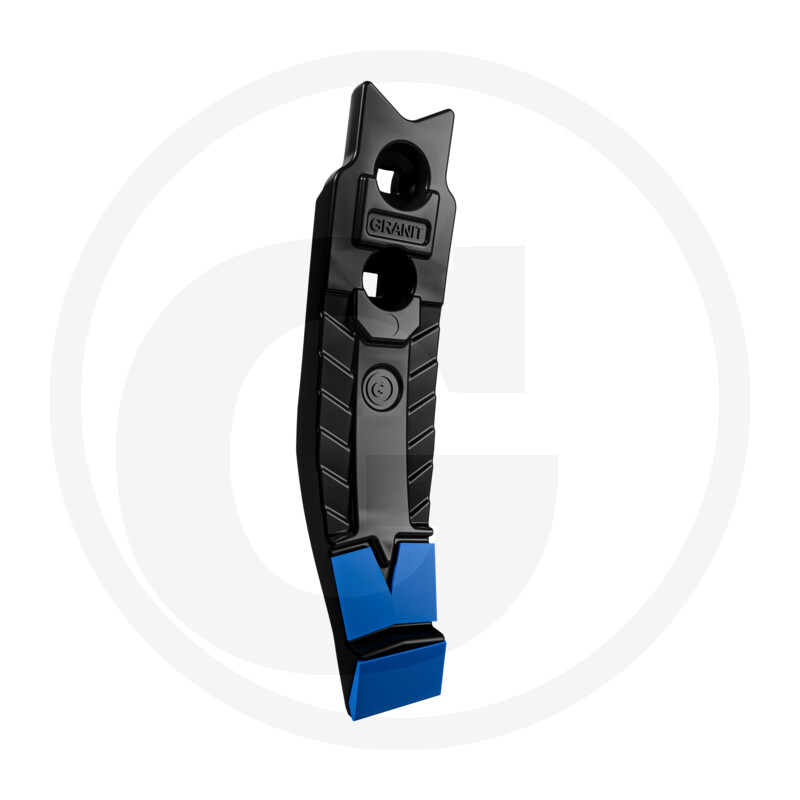 Pii ots kõvasulam Farmet VZ00013778 GRANIT ENDURANCE