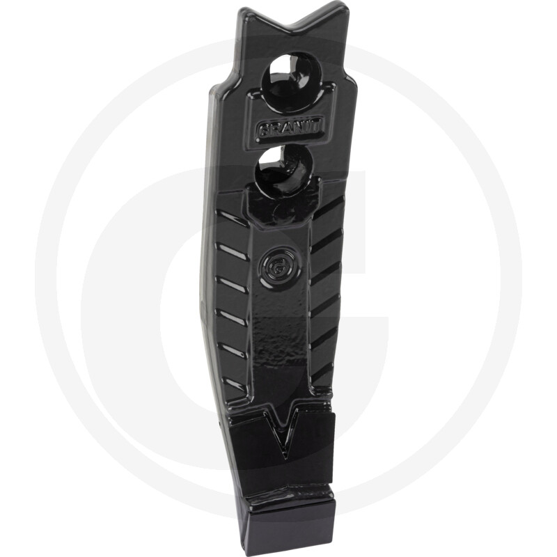 hash-693f69d80949aced789a258c92cc1500