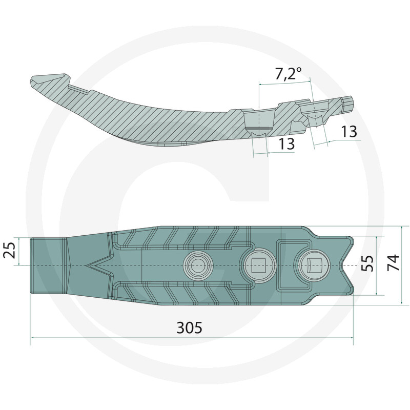 hash-460b686c5c652cf81a15546d4b746e95