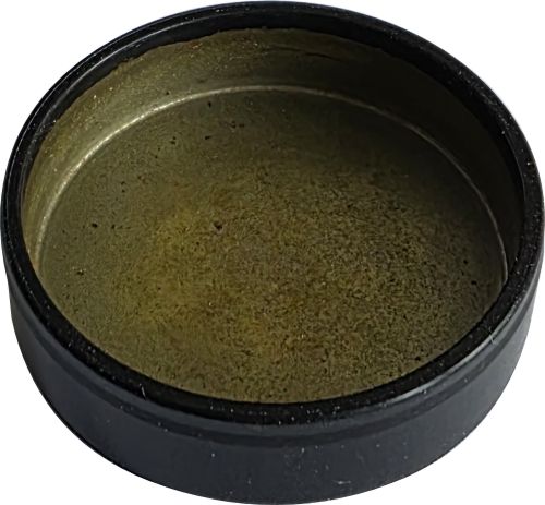 Rummu kate Väderstad Tempo 186492 34x37x10mm