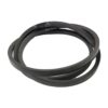 Kiilrihm 2HB L2120 427456 GATES