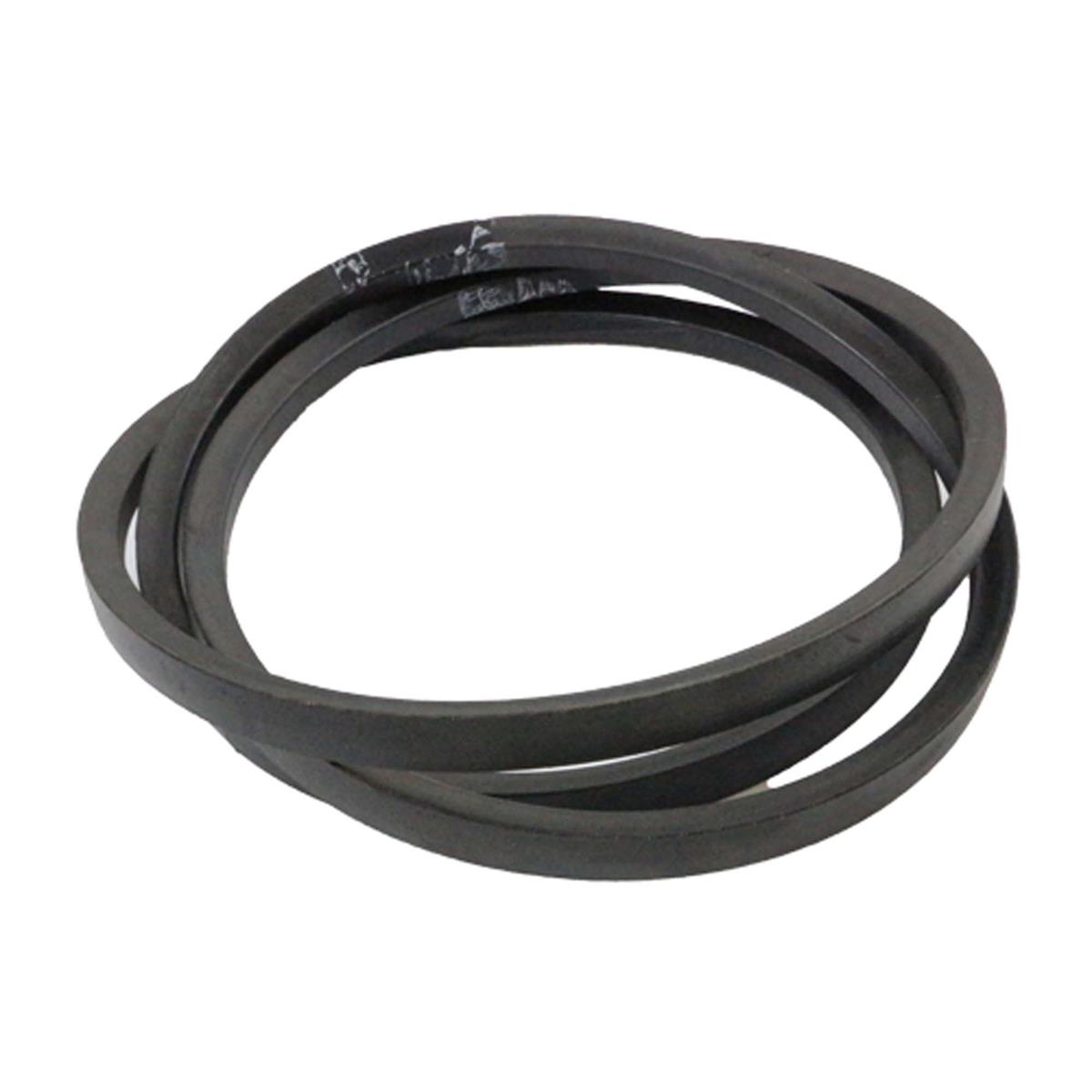 Kiilrihm 2HB L2120 427456 GATES