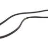 Kiilrihm Claas 0003257281 GATES