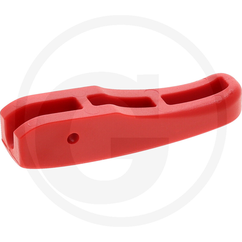 Käepide ZF1794, ZF225, 00014017 AMAZONE