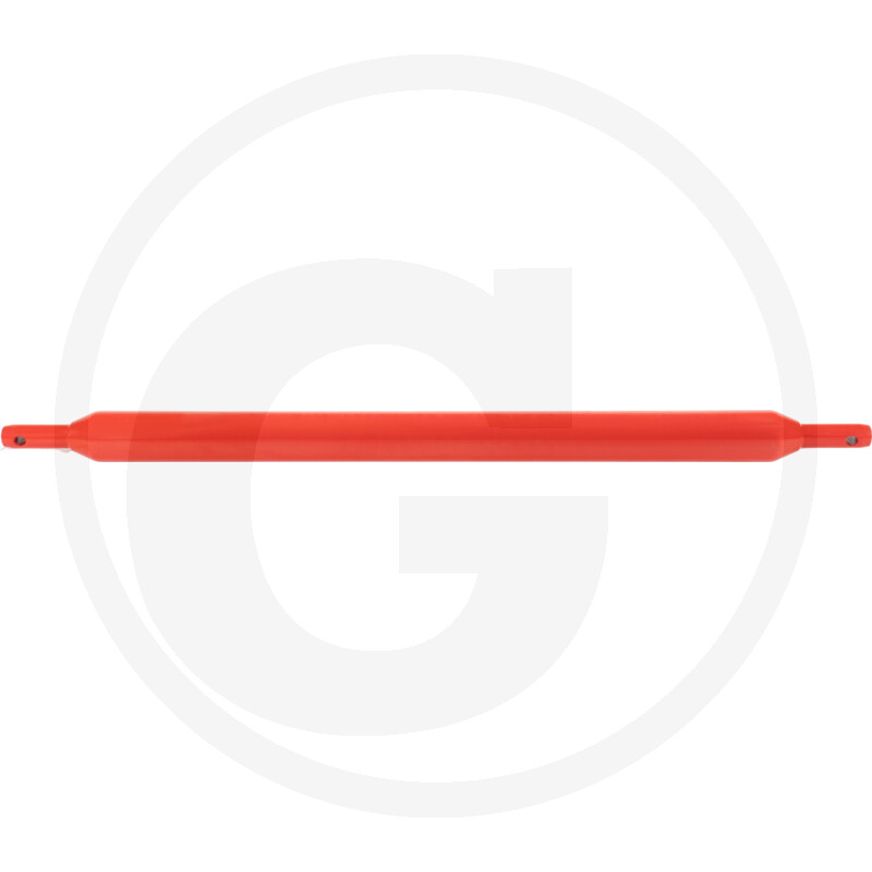 Veopruss CAT2 60x980mm Kverneland KK064319R