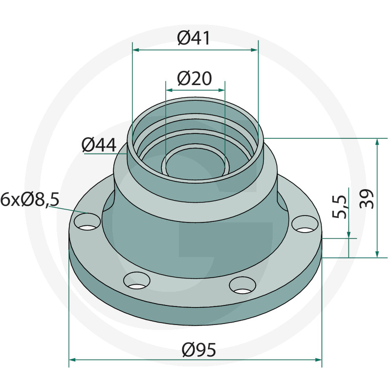 hash-8fc80b305736fb7848058d2d21ba7a9a