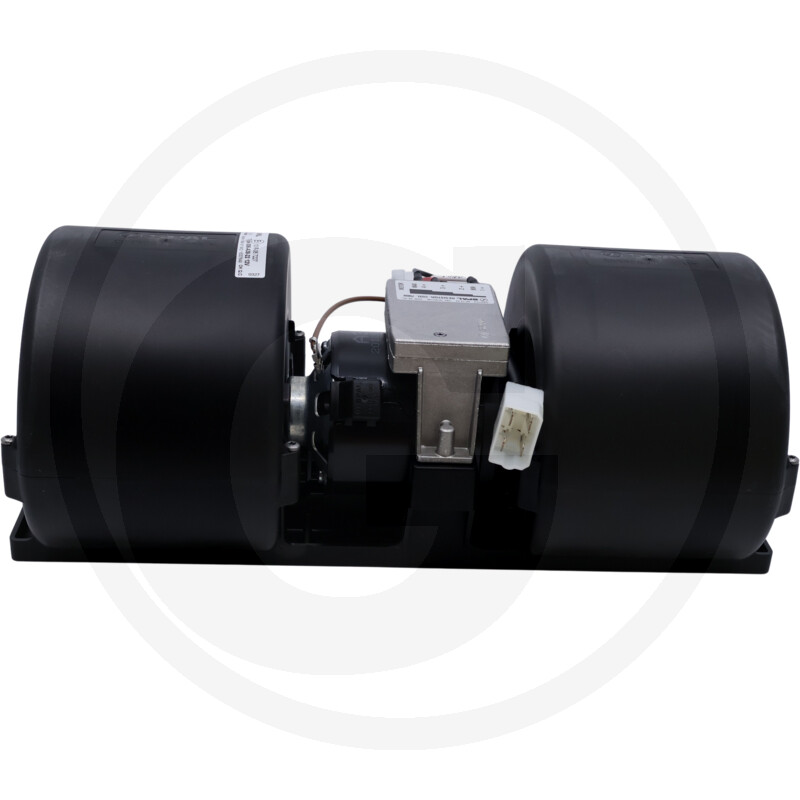 Kabiiniventilaator 0013043982 CLAAS