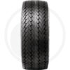 Rehv 18.5x8.50-8 6PR K368