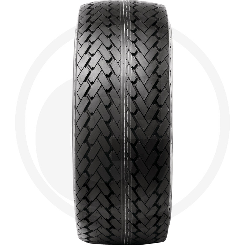 Rehv 18.5x8.50-8 6PR K368