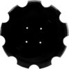 Randaaliketas Amazone Catros XL 78101833 610x6mm GRANIT