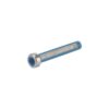 Adblue filter 84247272 FPT