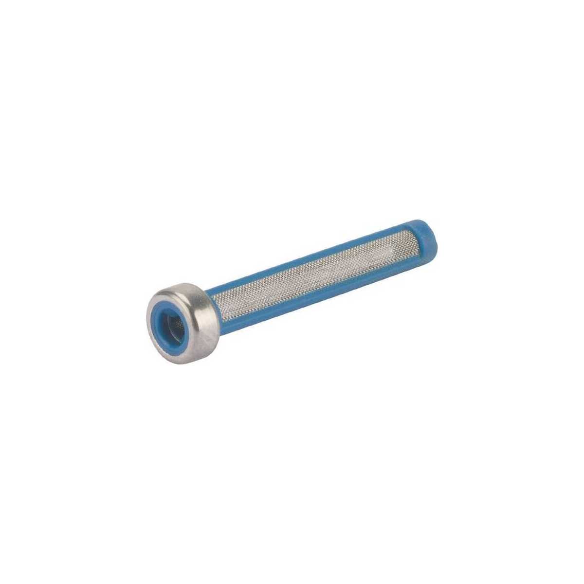 Adblue filter 84247272 FPT