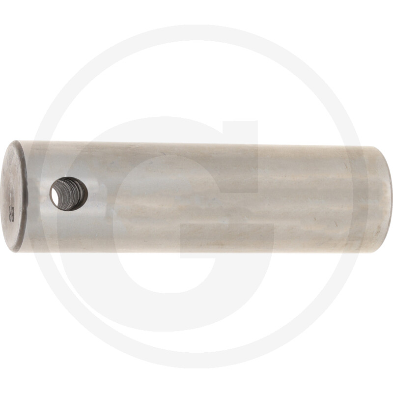 Sõrm Horsch Ø35x120mm 34063521 GRANIT