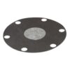 Membraan 0000118070 CLAAS
