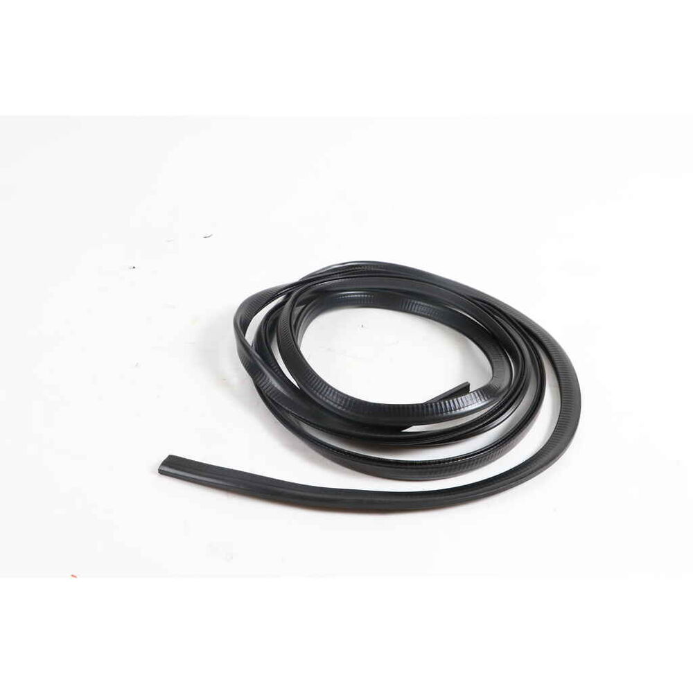 Tihend 0001365050 CLAAS