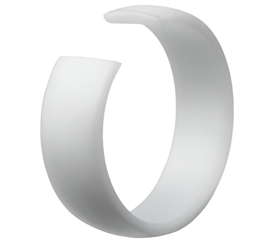 Puks 60x69x20 00358694 CLAAS