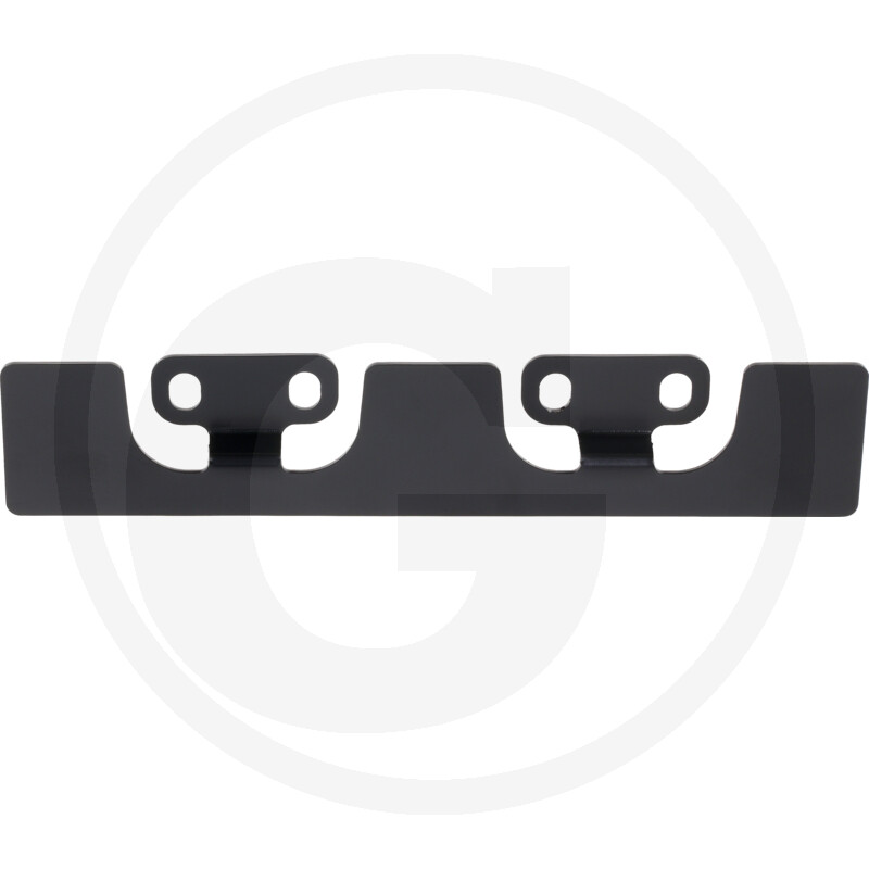 Kulumisplaat 0005241530 CLAAS