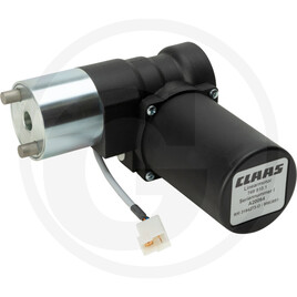 Lineaarmootor 12V 749910.1 CLAAS