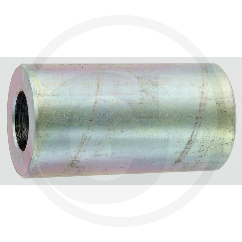 Puks 0009529000 CLAAS
