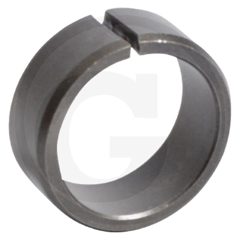 Puks Horsch 00230004 EG 50/40x20 GRANIT