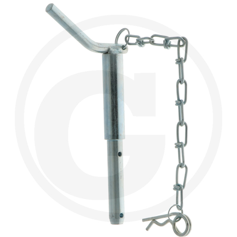 Kesktõmmitsa sõrm CAT2-3 GRANIT