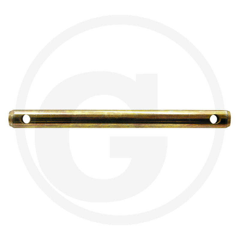 Kesktõmmitsa sõrm 25mm/250mm GRANIT