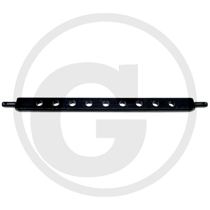 Veoraud CAT.2 962mm GRANIT