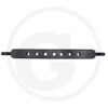 Veoraud CAT.3 1085mm GRANIT