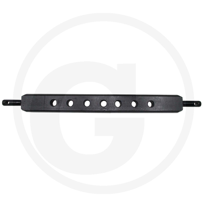 Veoraud CAT.3 1085mm GRANIT