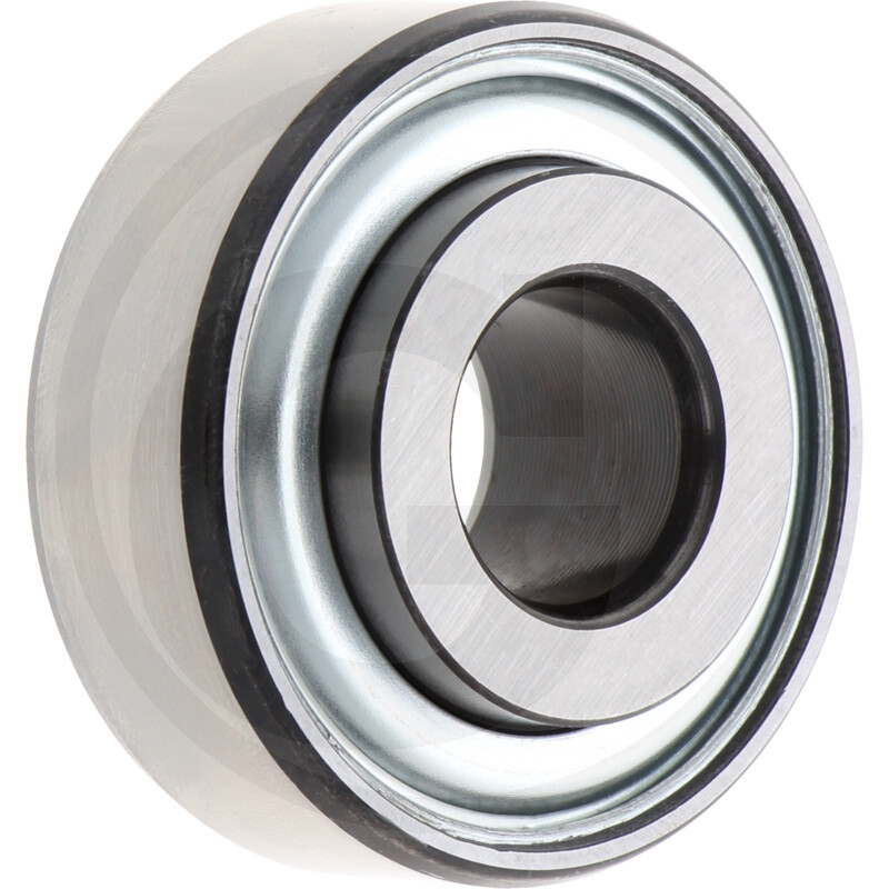 hash-2d5b0773814ba29d81c059717fcfd3f5